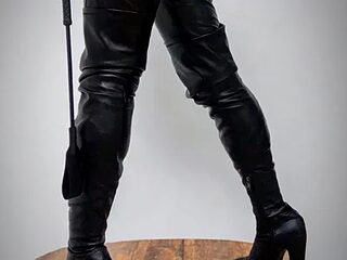 MadLustt live webcam thumbnail