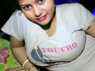 Madam_g88 live webcam thumbnail