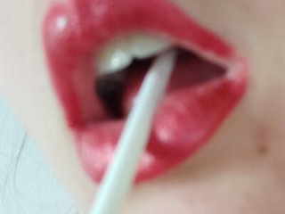 Madame_Zelena live webcam thumbnail