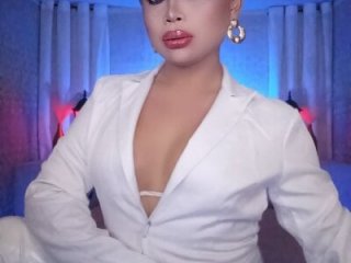 Madameblonde live webcam thumbnail