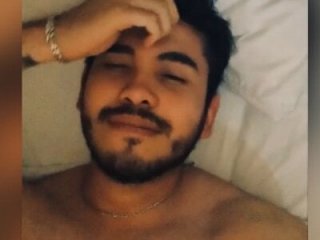 Madarasaske live webcam thumbnail