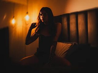 Maddie_Ray live webcam thumbnail