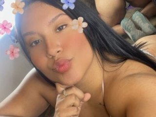 Maddifox_ live webcam thumbnail