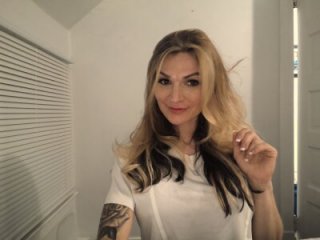 MaddisonX live webcam thumbnail