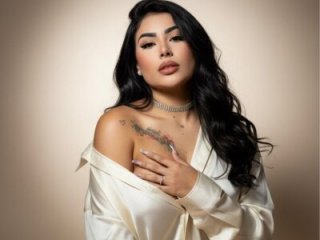 MaddyGray_ live webcam thumbnail