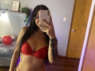 Maddy_Piink live webcam thumbnail