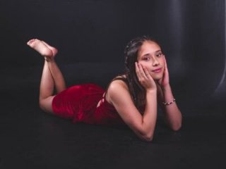 Maddy_Slave_bdsm live webcam thumbnail