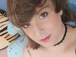 Maddy_cat_91 live webcam thumbnail