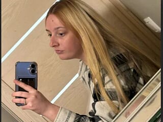 MadeleneEfrons live webcam thumbnail
