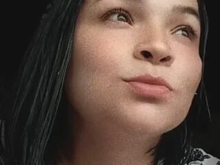 Madelyn_sonora1992 live webcam thumbnail