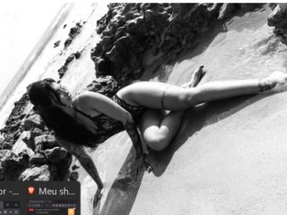 Madgirl_w live webcam thumbnail