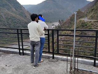 Madhosh_Mona live webcam thumbnail