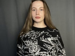 MadieZarling live webcam thumbnail