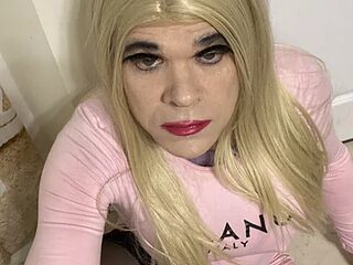 MadisonCD2025 live webcam thumbnail