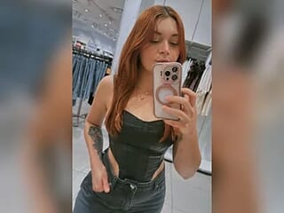Madison_Blake01 live webcam thumbnail
