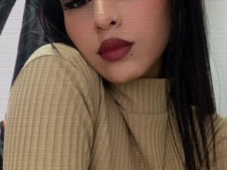 Madison_Cortes live webcam thumbnail