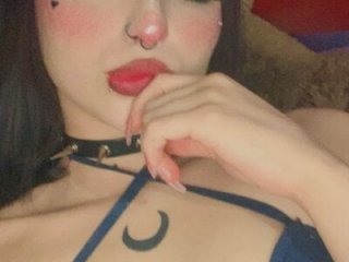 Madison_Jackson live webcam thumbnail