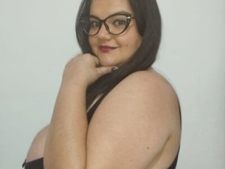 Madisonpalacio live webcam thumbnail