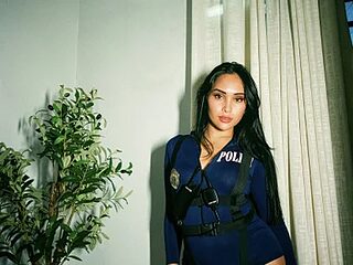 Madisson_Grae live webcam thumbnail