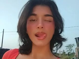 Madisson_jones live webcam thumbnail