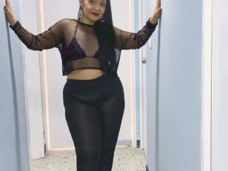 Madissononee live webcam thumbnail