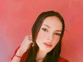 Madixon_Hot live webcam thumbnail