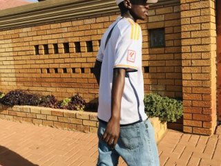 Madlabantu02 live webcam thumbnail
