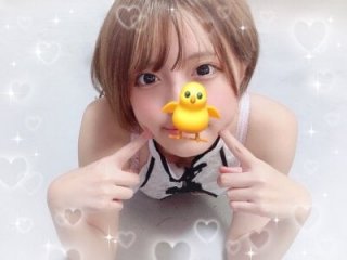 Madoka_0116 live webcam thumbnail