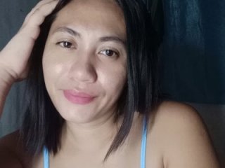 Madona1993 live webcam thumbnail