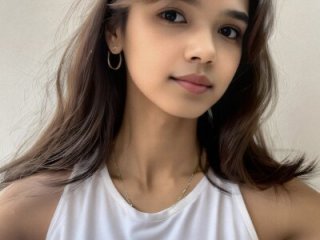 MadonnaRossi live webcam thumbnail