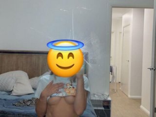 Maeefilha261 live webcam thumbnail