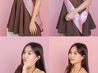 Maesexy live webcam thumbnail