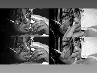 Mafe_ortiz08 live webcam thumbnail