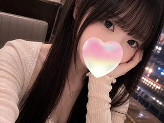 Mafuyu_0x0 live webcam thumbnail