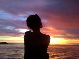MagdaLavezzo live webcam thumbnail