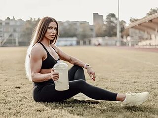 Magda_Fit69 live webcam thumbnail