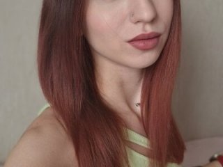 Magdalene_Janette live webcam thumbnail