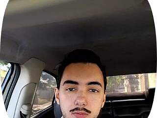 Magella193 live webcam thumbnail