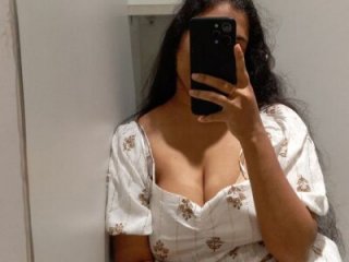 MaggieTelugu-15 live webcam thumbnail