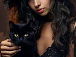 Maggie_Fox3 live webcam thumbnail