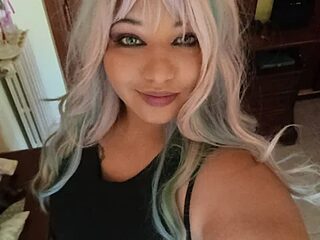 MagicCurves live webcam thumbnail