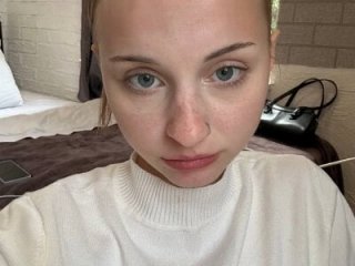 MagicCutie live webcam thumbnail