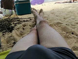 MagreloPuzao live webcam thumbnail