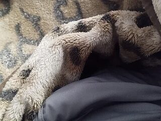 Magrinsex69 live webcam thumbnail
