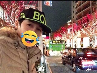 Maguro_07 live webcam thumbnail