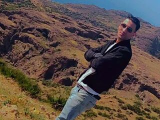 Mahdi99dido live webcam thumbnail