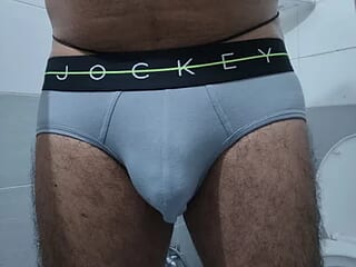 MaheshReddy99 live webcam thumbnail