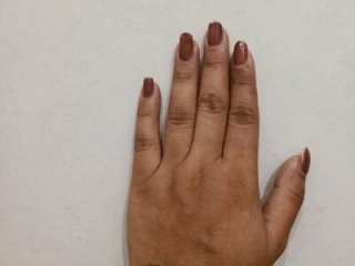 Mahi_Chaudhary live webcam thumbnail