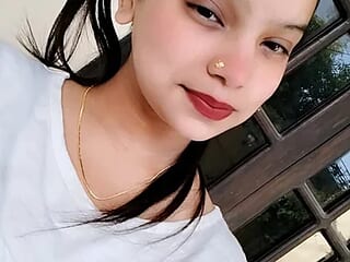Mahi_Jee live webcam thumbnail