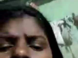 Mahima_638 live webcam thumbnail